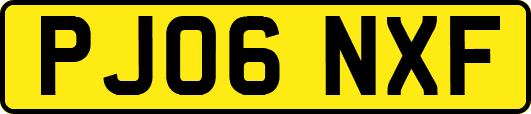 PJ06NXF