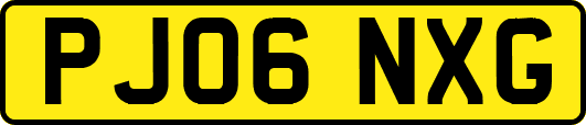 PJ06NXG