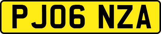 PJ06NZA