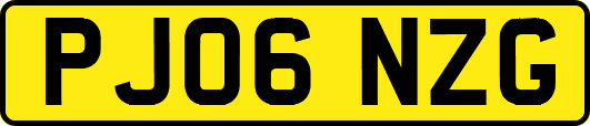 PJ06NZG