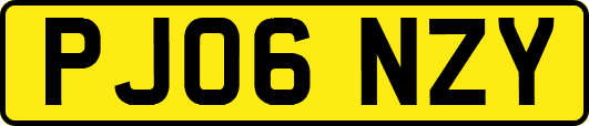 PJ06NZY