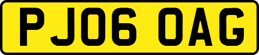 PJ06OAG