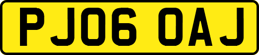 PJ06OAJ
