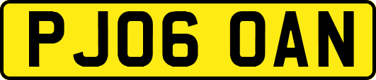 PJ06OAN