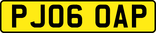 PJ06OAP