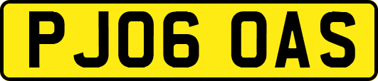 PJ06OAS