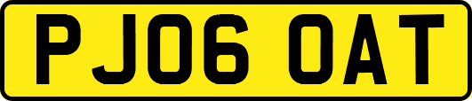 PJ06OAT