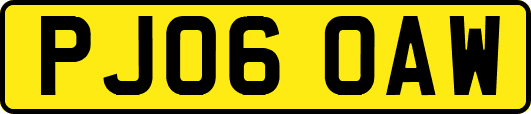 PJ06OAW