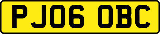 PJ06OBC