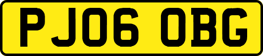 PJ06OBG
