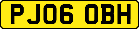 PJ06OBH