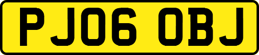 PJ06OBJ
