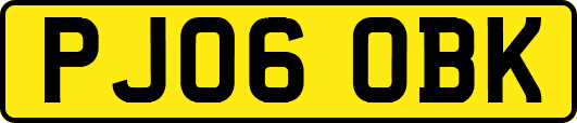 PJ06OBK