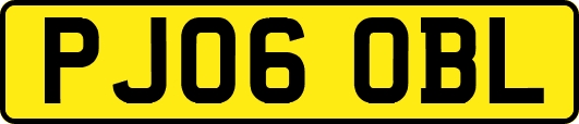 PJ06OBL