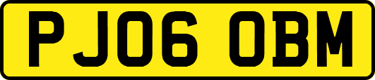 PJ06OBM