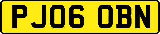 PJ06OBN