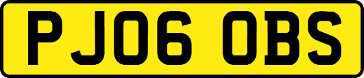 PJ06OBS
