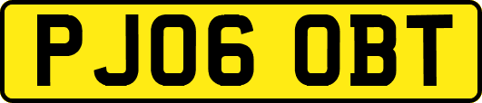 PJ06OBT