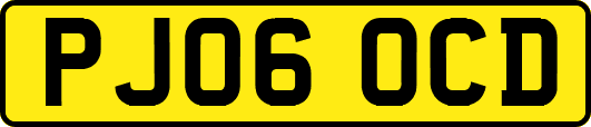 PJ06OCD