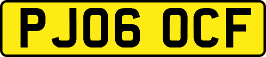 PJ06OCF