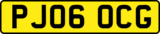 PJ06OCG