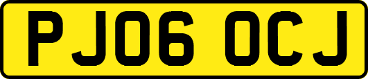 PJ06OCJ