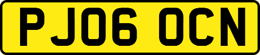 PJ06OCN