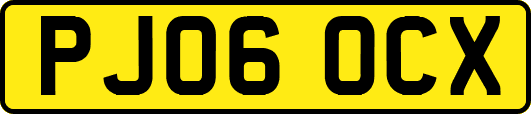 PJ06OCX