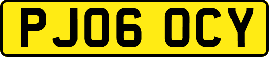 PJ06OCY