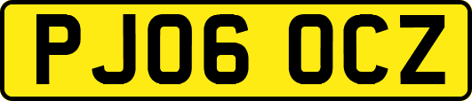 PJ06OCZ