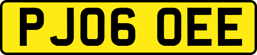 PJ06OEE