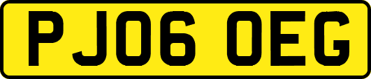 PJ06OEG
