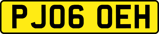 PJ06OEH