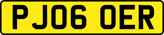 PJ06OER