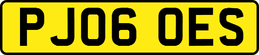 PJ06OES