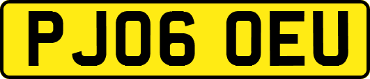 PJ06OEU