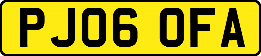 PJ06OFA