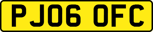 PJ06OFC