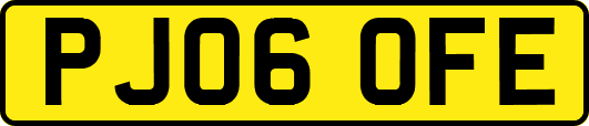 PJ06OFE