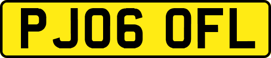 PJ06OFL