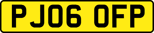 PJ06OFP