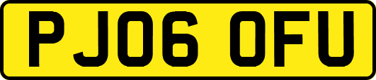 PJ06OFU