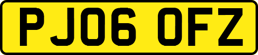 PJ06OFZ