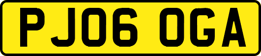 PJ06OGA