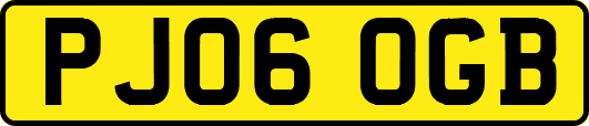 PJ06OGB