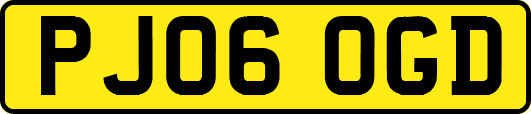 PJ06OGD