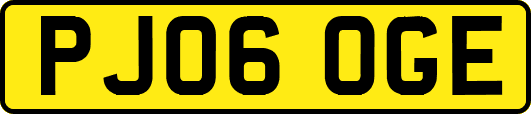 PJ06OGE