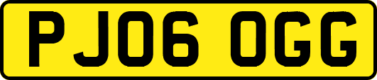 PJ06OGG