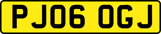 PJ06OGJ