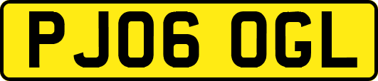 PJ06OGL